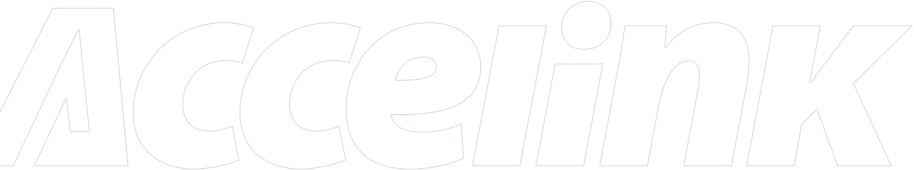 luck18xinli(�й���)-�ٷ���վ