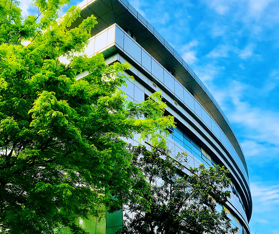 luck18xinli(�й���)-�ٷ���վ