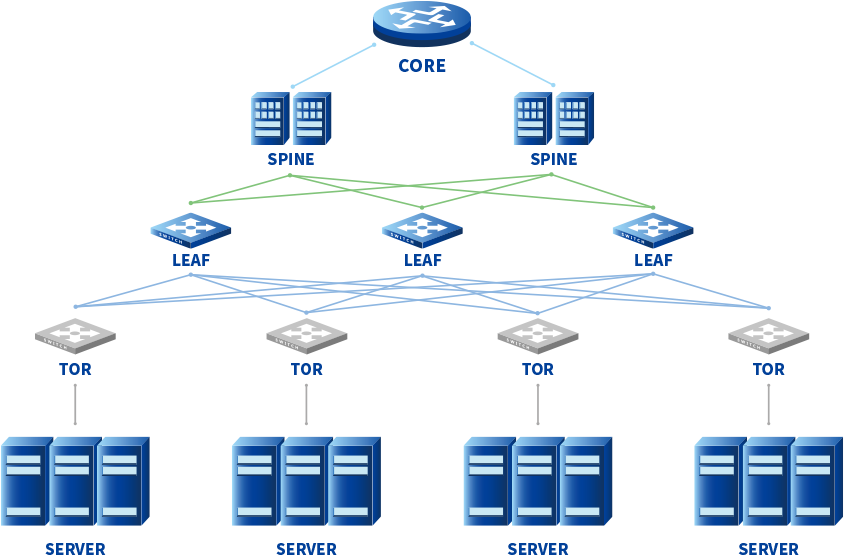 luck18xinli(�й���)-�ٷ���վ