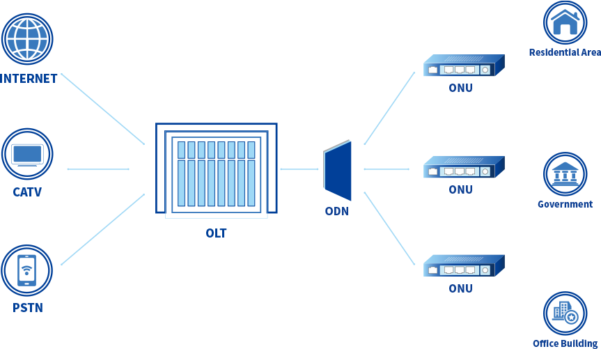 luck18xinli(�й���)-�ٷ���վ