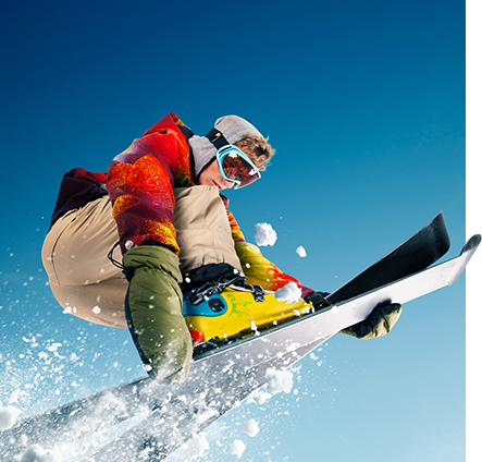 luck18xinli(�й���)-�ٷ���վ