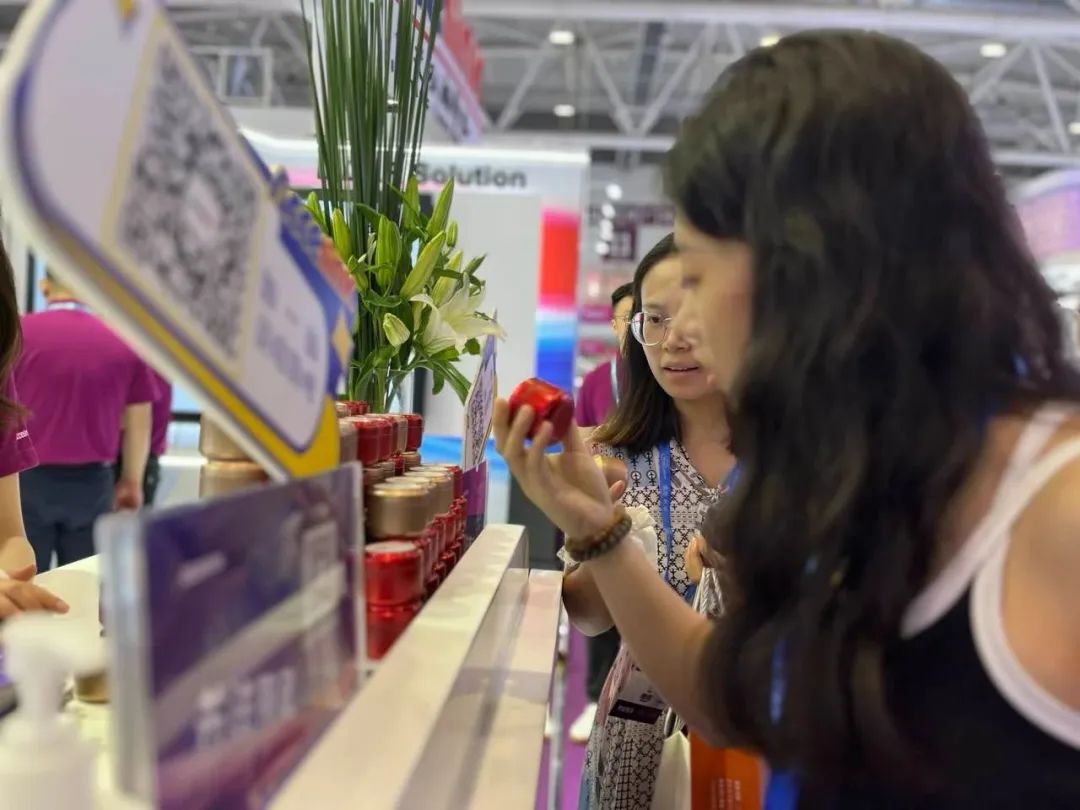 luck18xinli(�й���)-�ٷ���վ