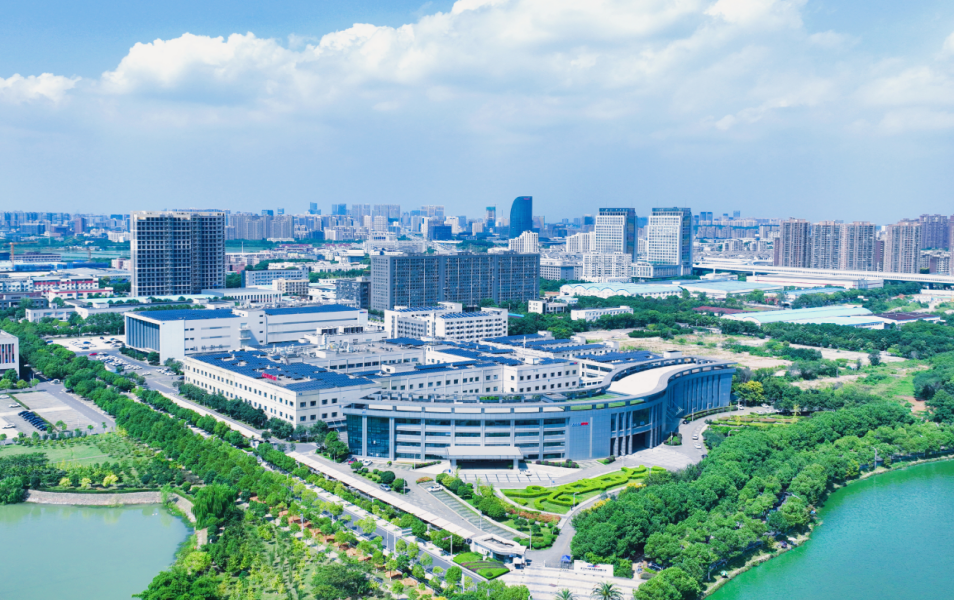 luck18xinli(�й���)-�ٷ���վ