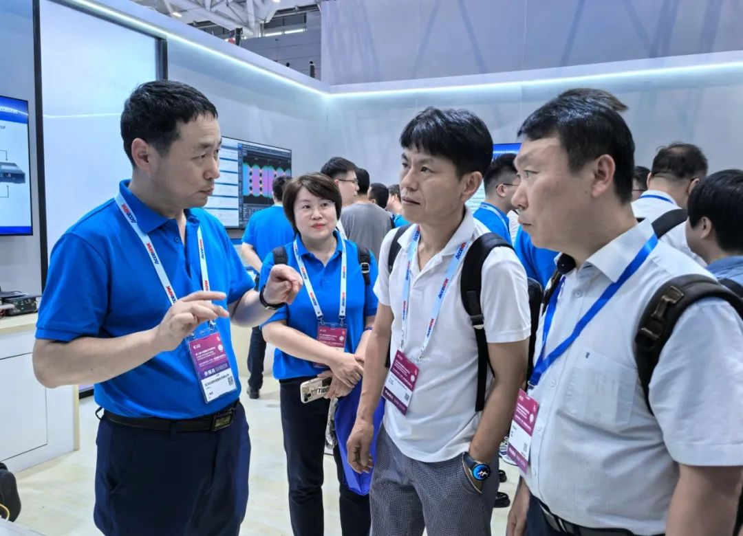 luck18xinli(�й���)-�ٷ���վ