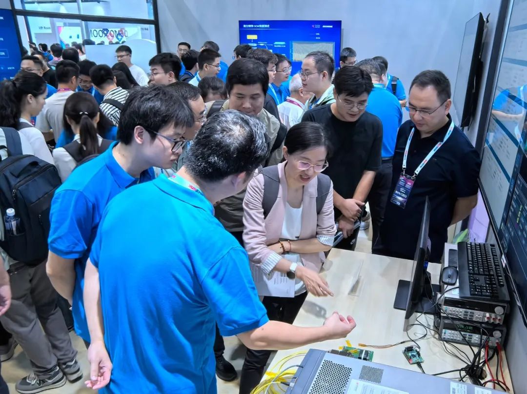 luck18xinli(�й���)-�ٷ���վ