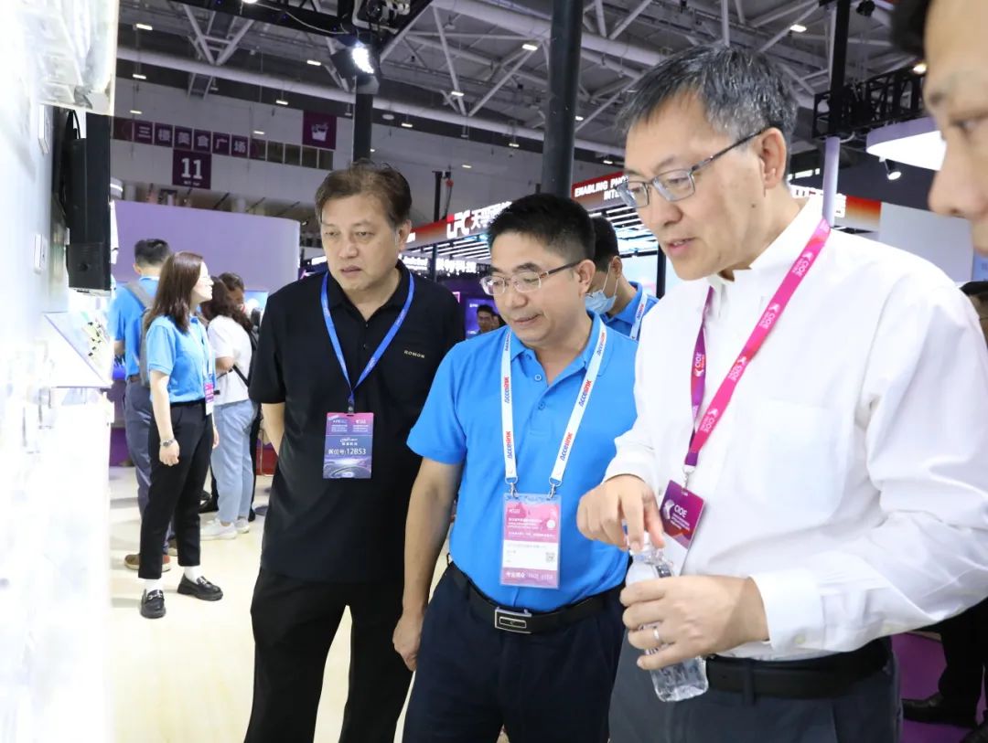 luck18xinli(�й���)-�ٷ���վ