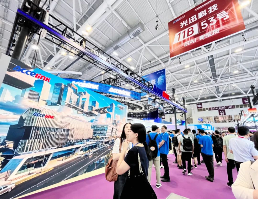 luck18xinli(�й���)-�ٷ���վ