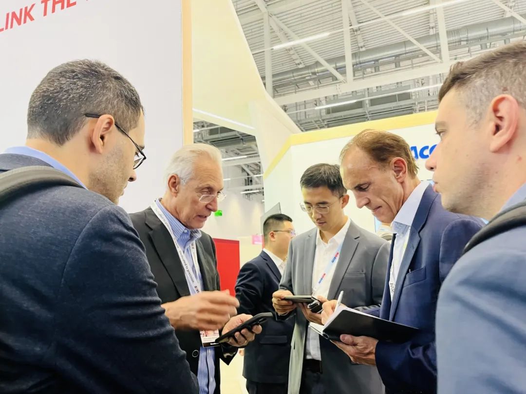 luck18xinli(�й���)-�ٷ���վ