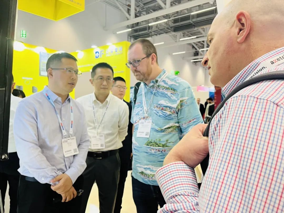 luck18xinli(�й���)-�ٷ���վ