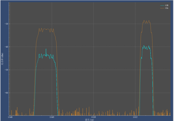 luck18xinli(�й���)-�ٷ���վ