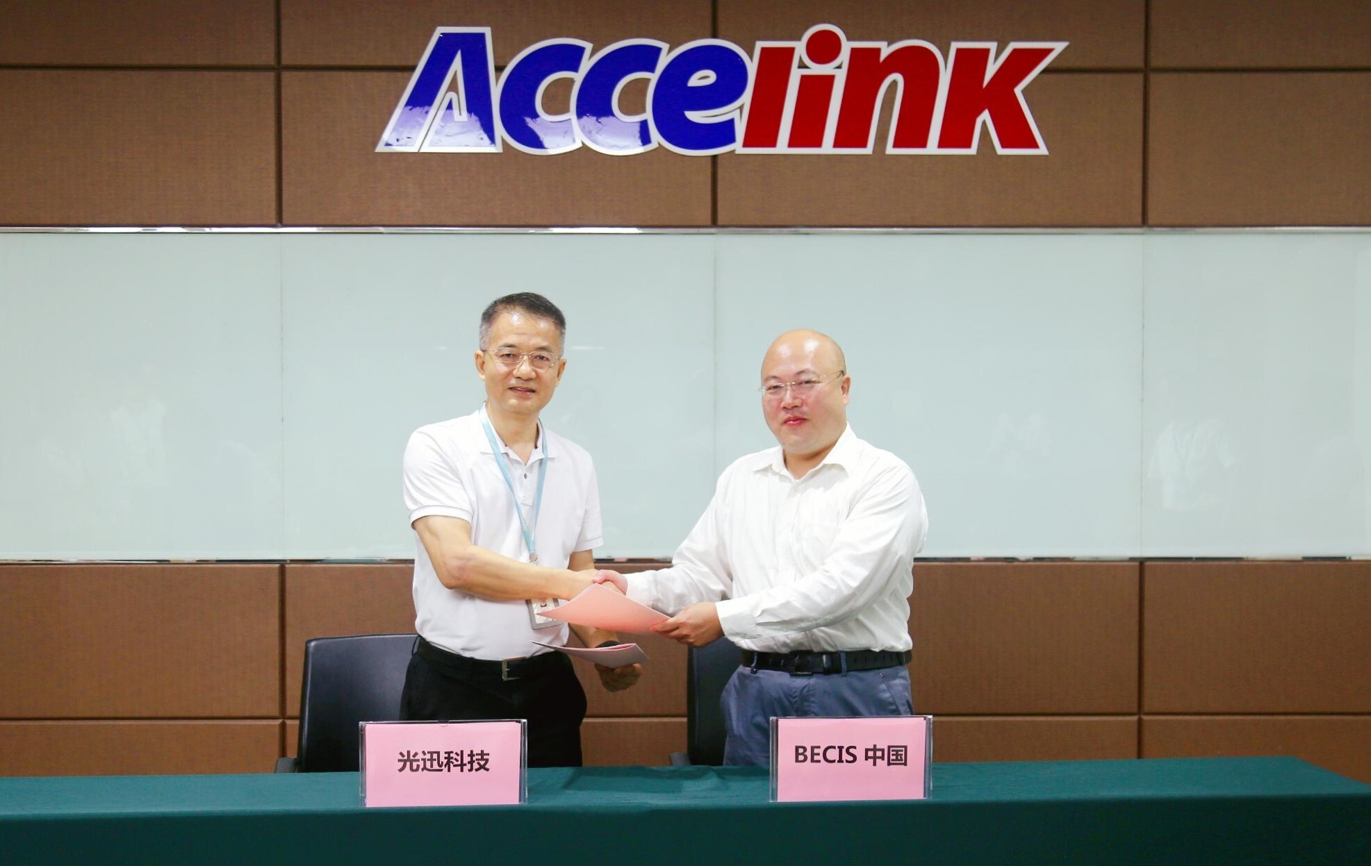 b772d76340502a4f907dbe76be7b45bc.jpg b772d76340502a4f907dbe76be7b45bc.jpg