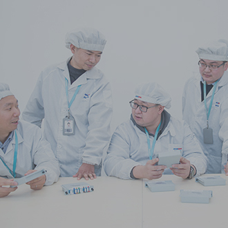 luck18xinli(�й���)-�ٷ���վ