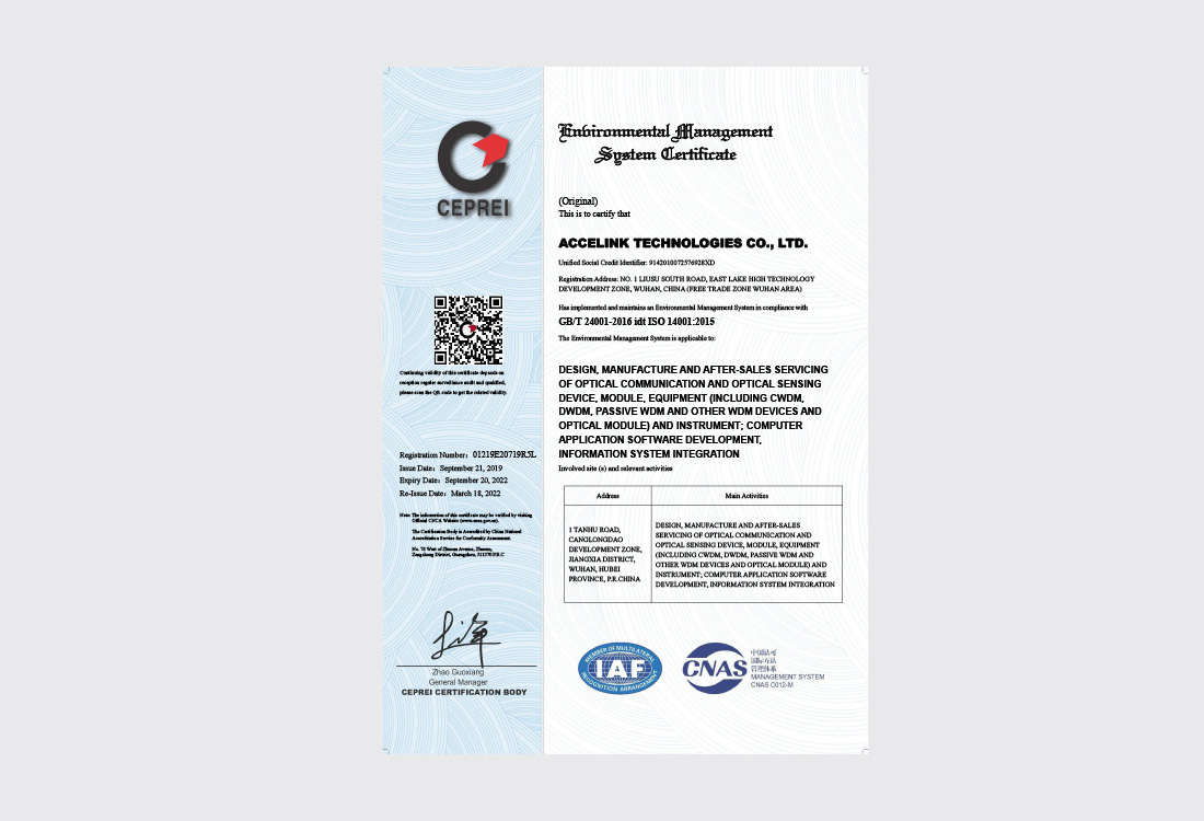 luck18xinli(�й���)-�ٷ���վ