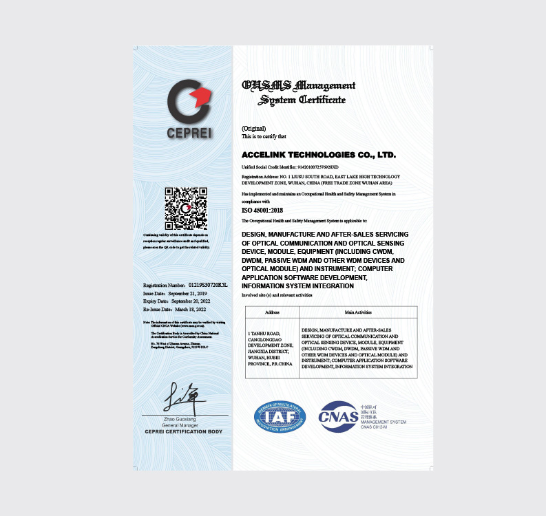 luck18xinli(�й���)-�ٷ���վ