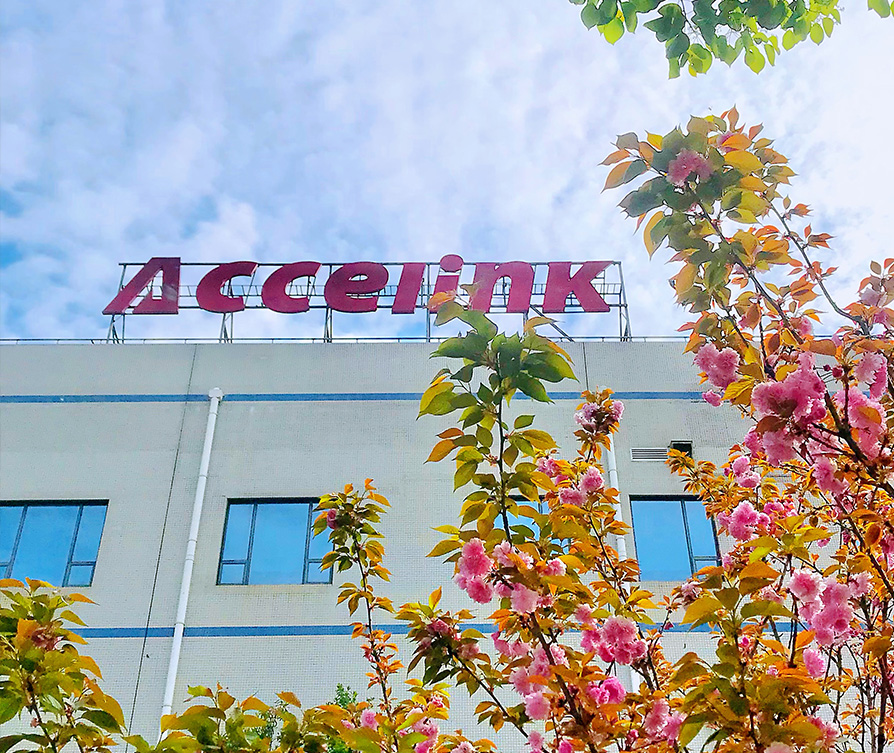 luck18xinli(�й���)-�ٷ���վ