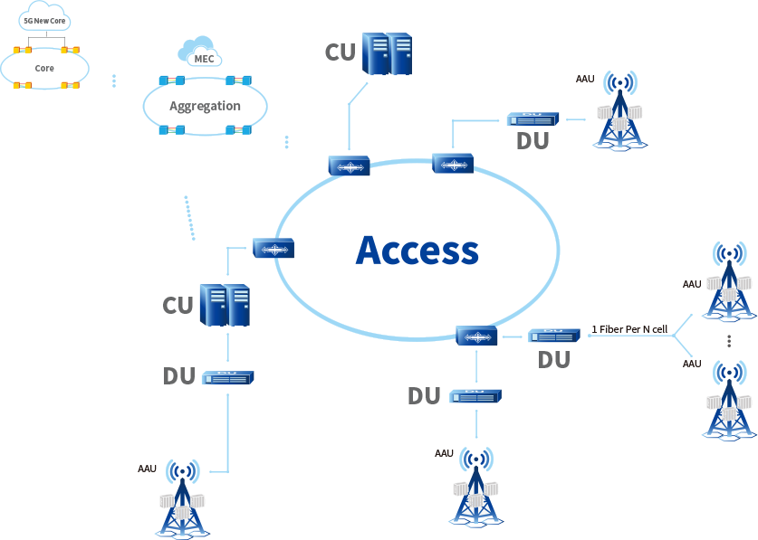 luck18xinli(�й���)-�ٷ���վ