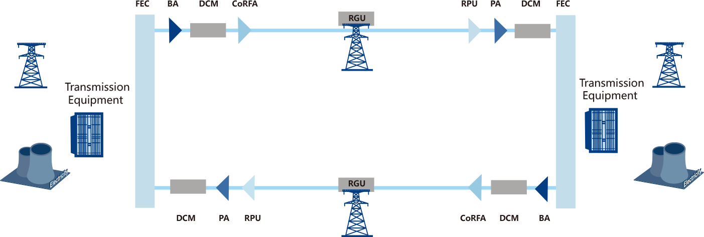 luck18xinli(�й���)-�ٷ���վ