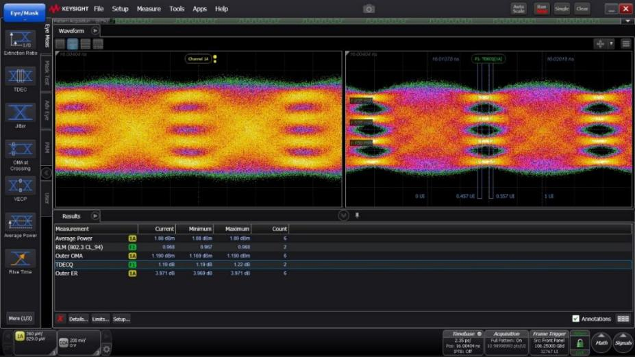 luck18xinli(�й���)-�ٷ���վ