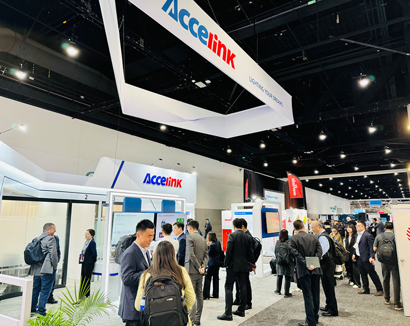 luck18xinli(�й���)-�ٷ���վ