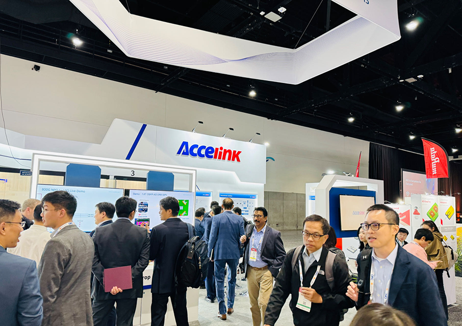 luck18xinli(�й���)-�ٷ���վ