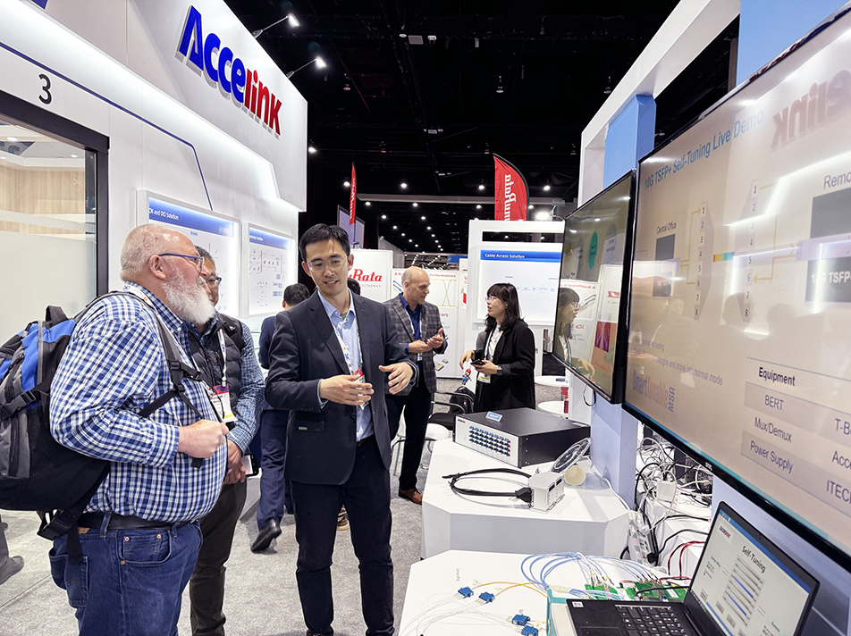 luck18xinli(�й���)-�ٷ���վ