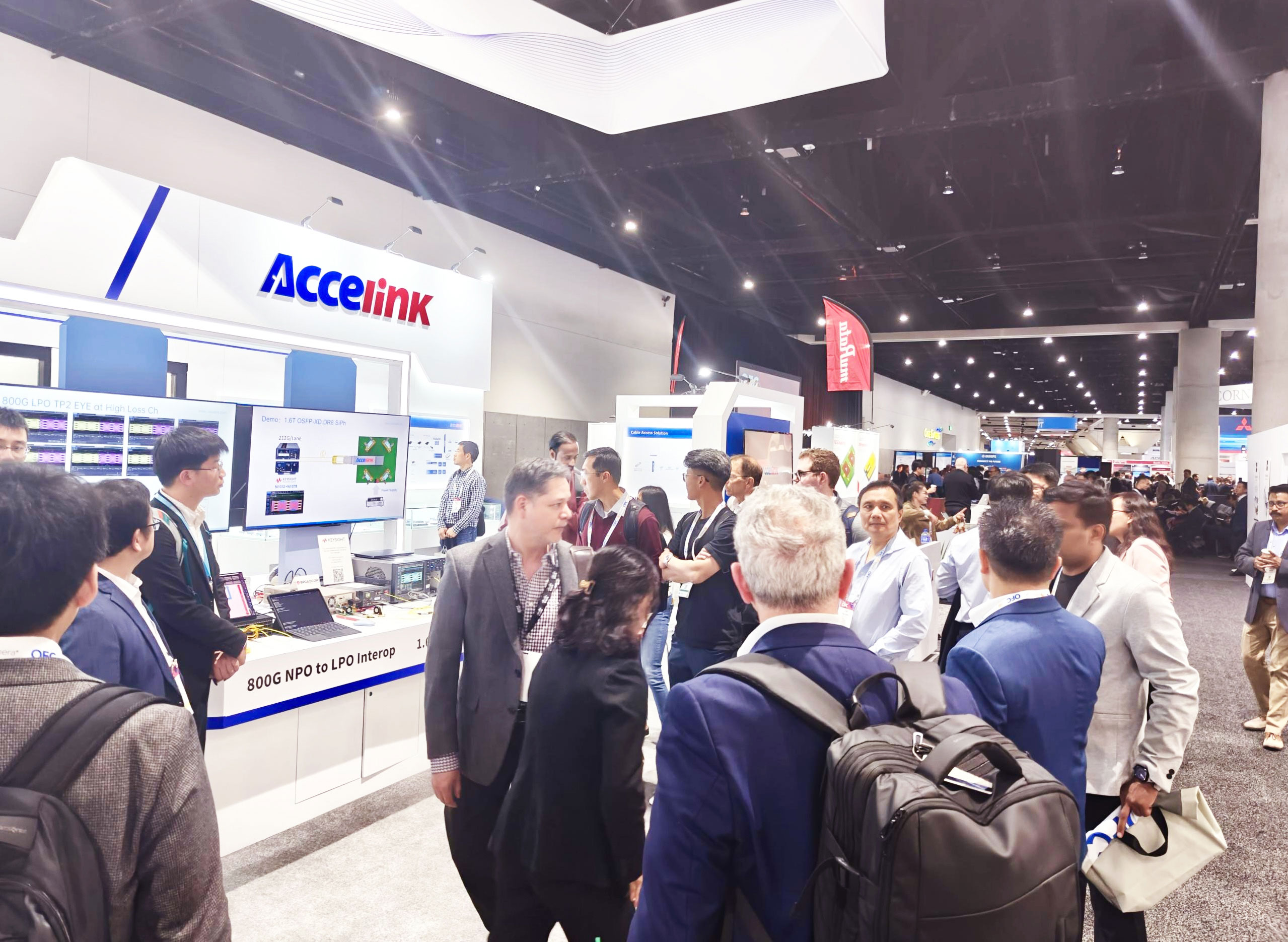 luck18xinli(�й���)-�ٷ���վ