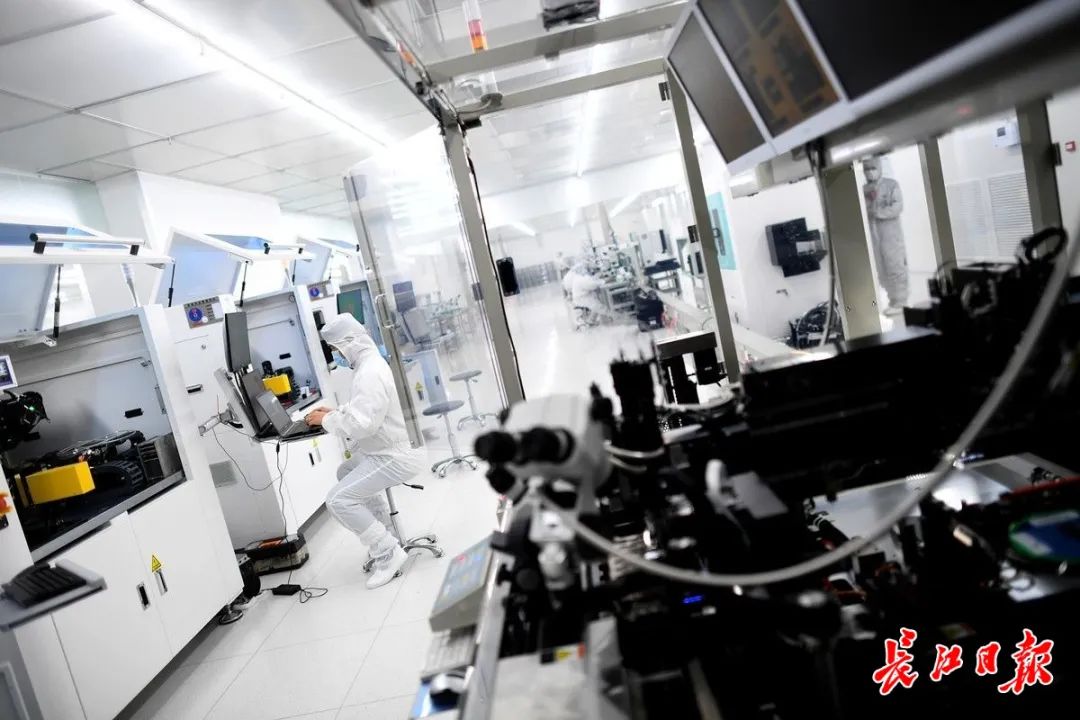 luck18xinli(�й���)-�ٷ���վ