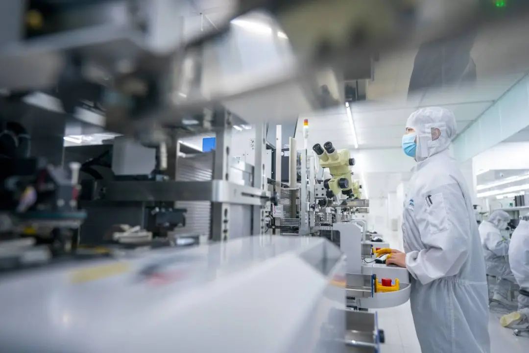 luck18xinli(�й���)-�ٷ���վ