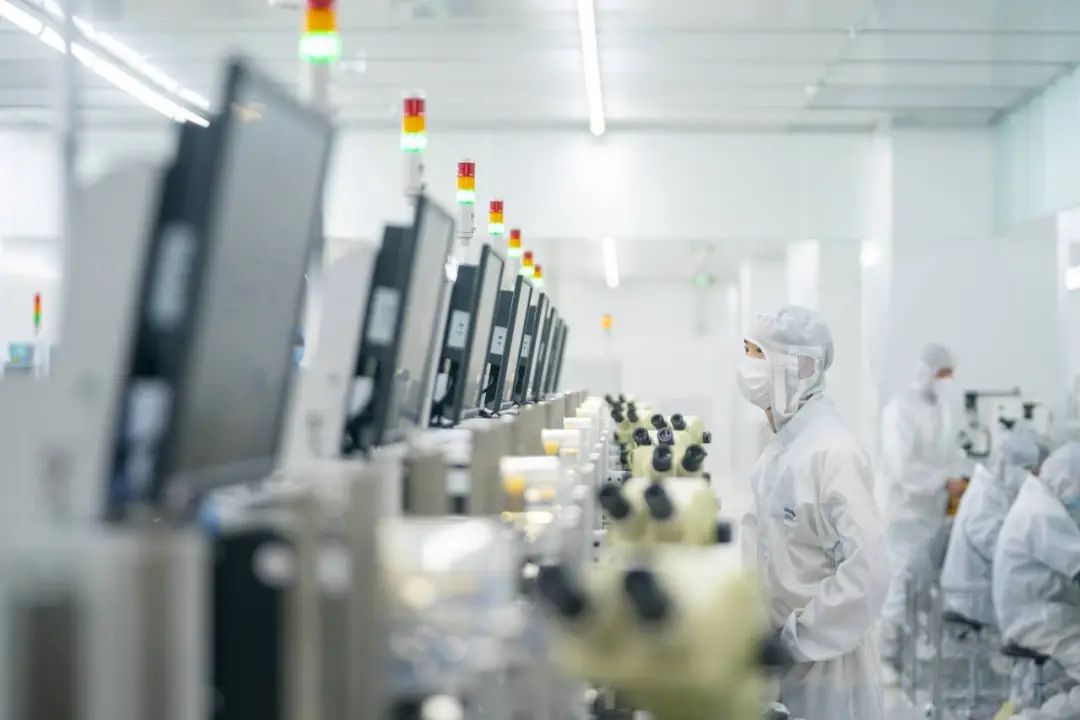 luck18xinli(�й���)-�ٷ���վ