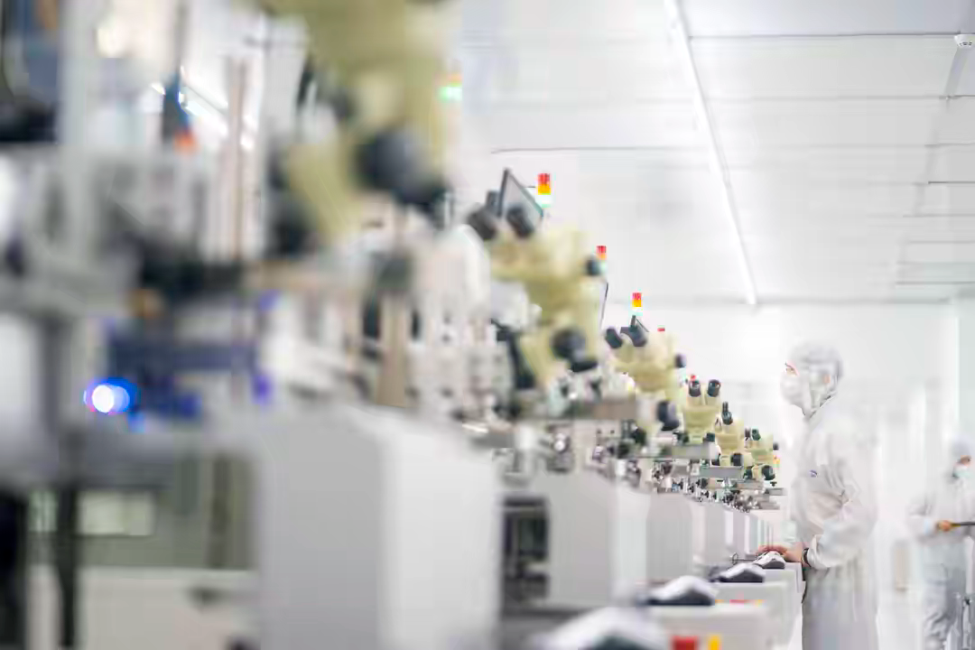 luck18xinli(�й���)-�ٷ���վ