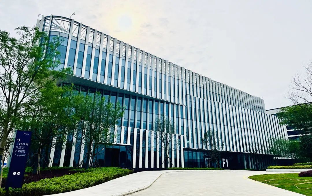 luck18xinli(�й���)-�ٷ���վ