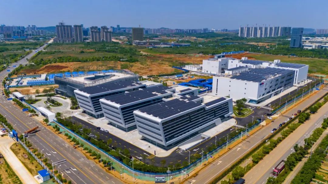 luck18xinli(�й���)-�ٷ���վ