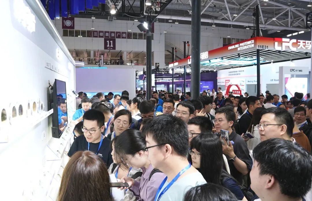 luck18xinli(�й���)-�ٷ���վ