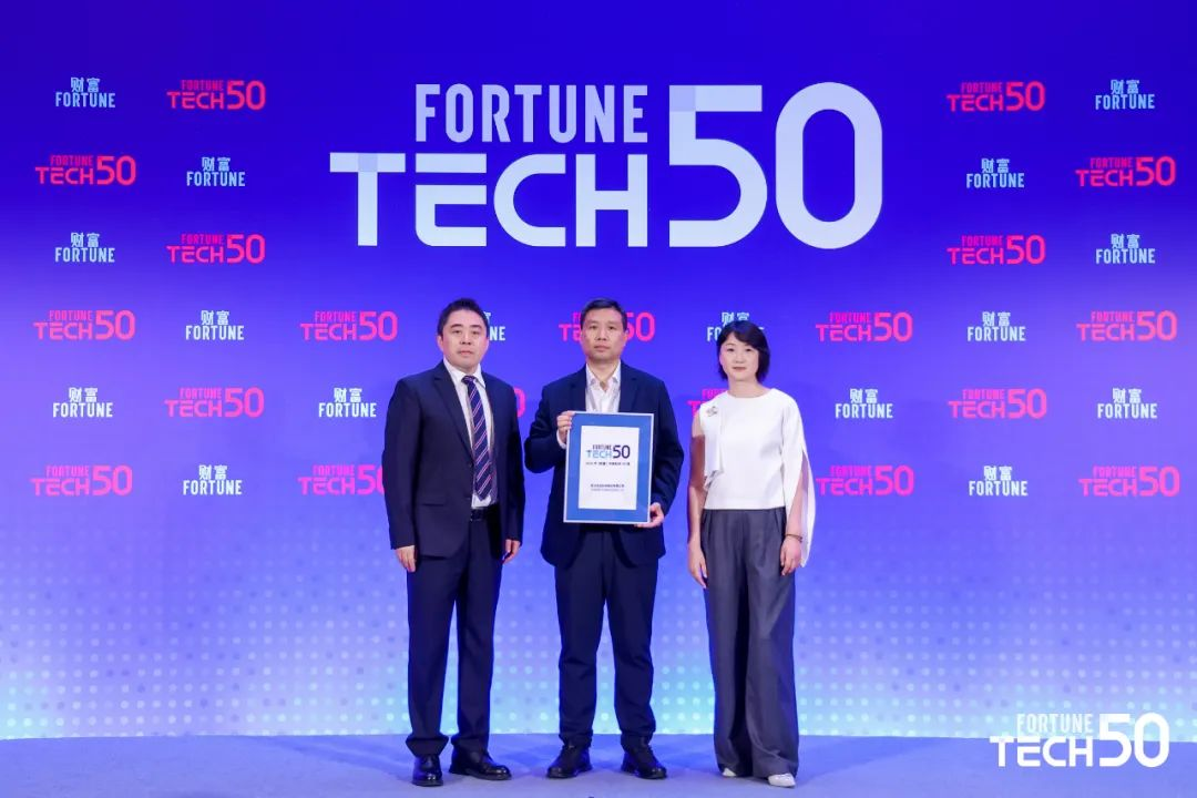 luck18xinli(�й���)-�ٷ���վ