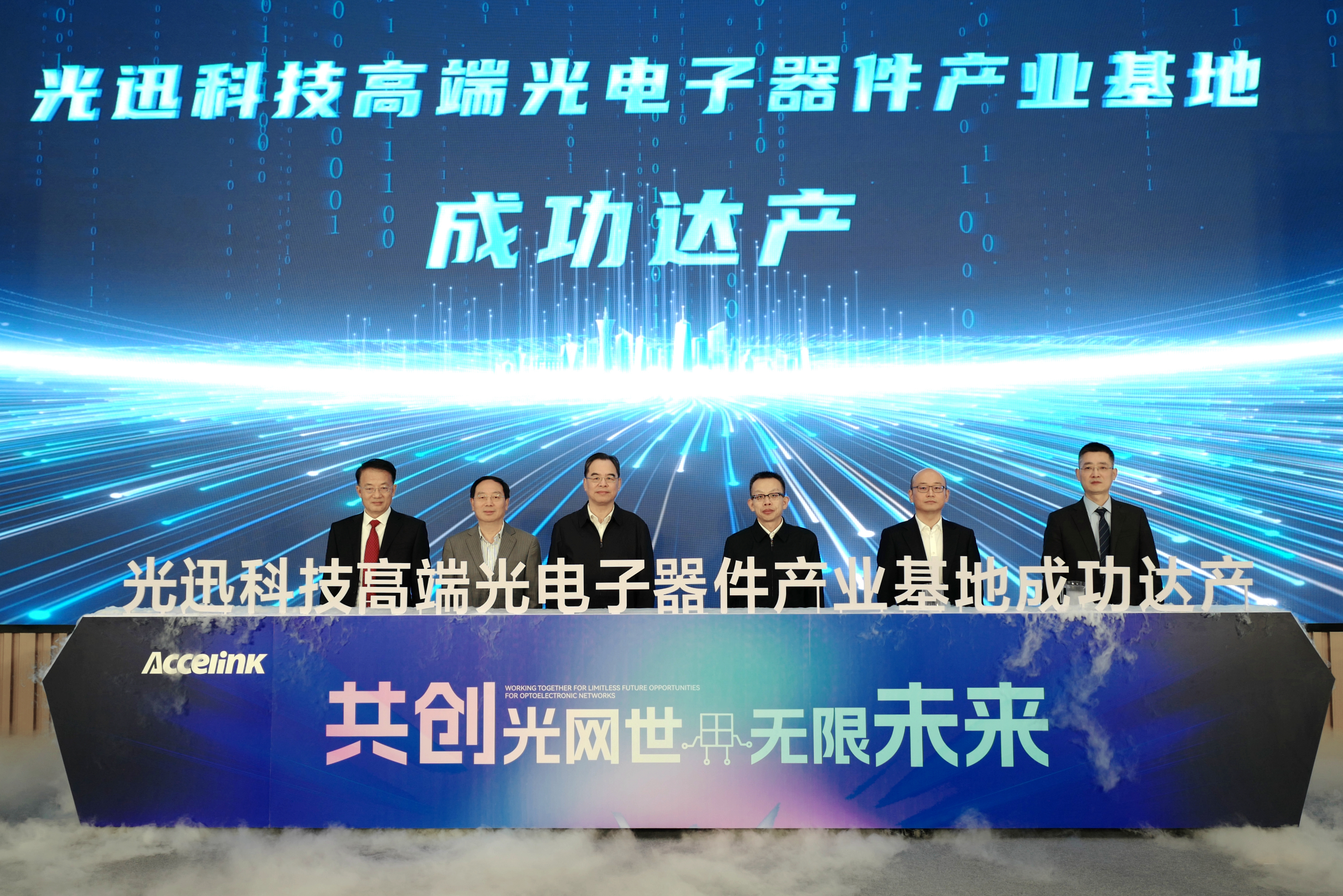 luck18xinli(ÖйúÇø)-¹Ù·½ÍøÕ¾