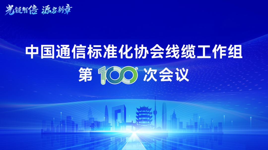 luck18xinli(ÖйúÇø)-¹Ù·½ÍøÕ¾