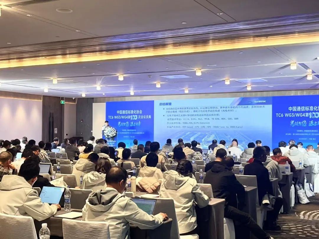 luck18xinli(�й���)-�ٷ���վ