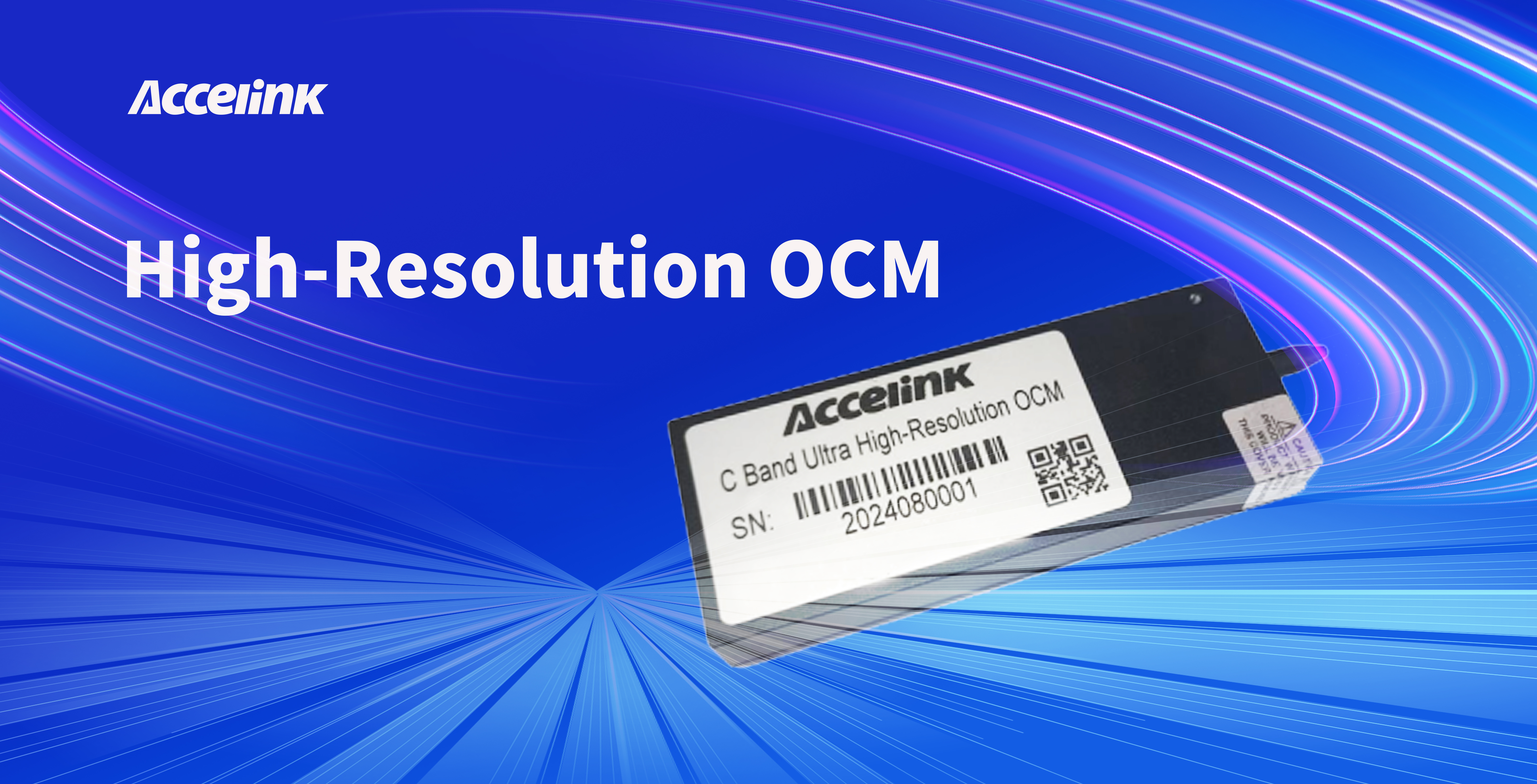 luck18xinli(�й���)-�ٷ���վ