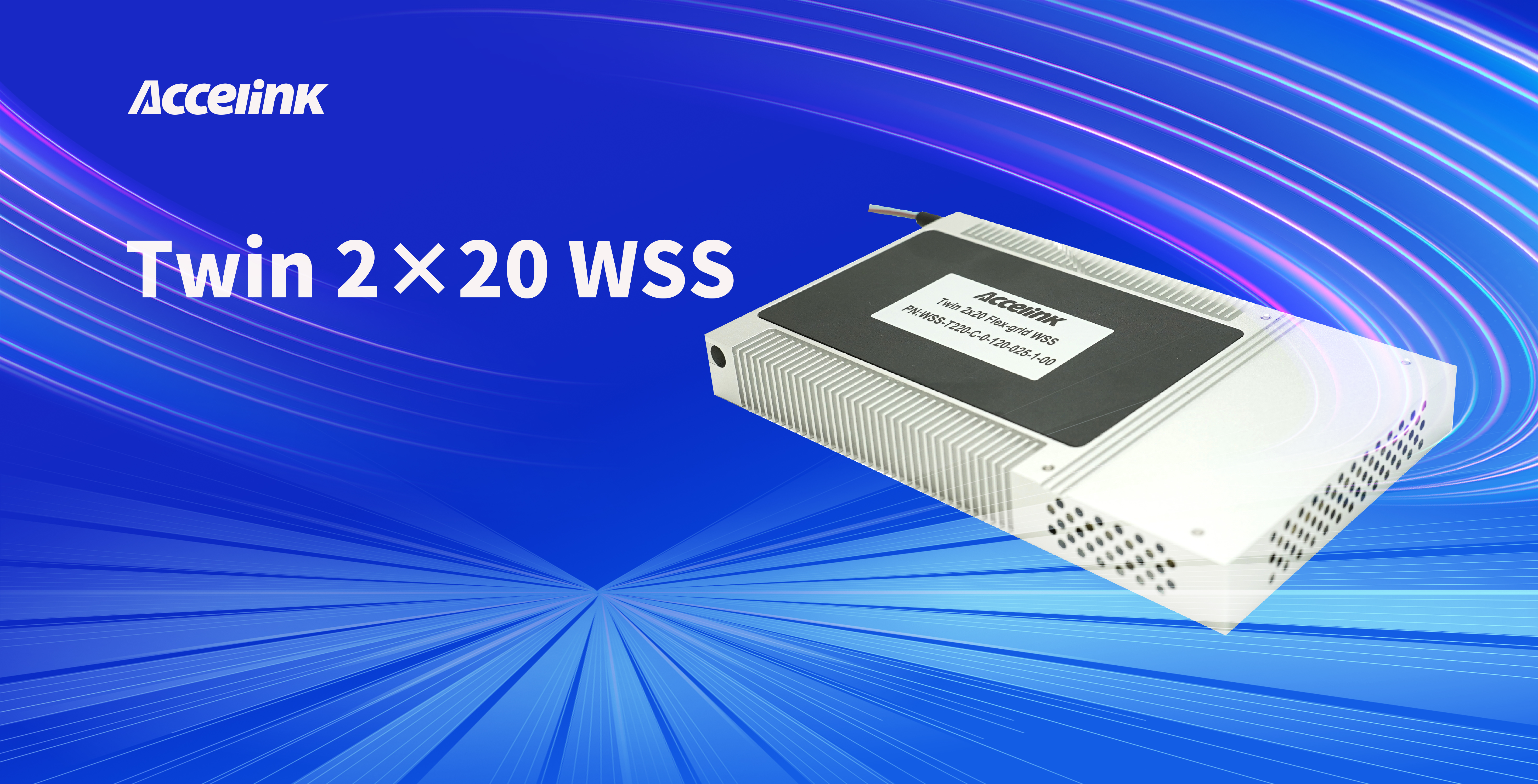 luck18xinli(�й���)-�ٷ���վ