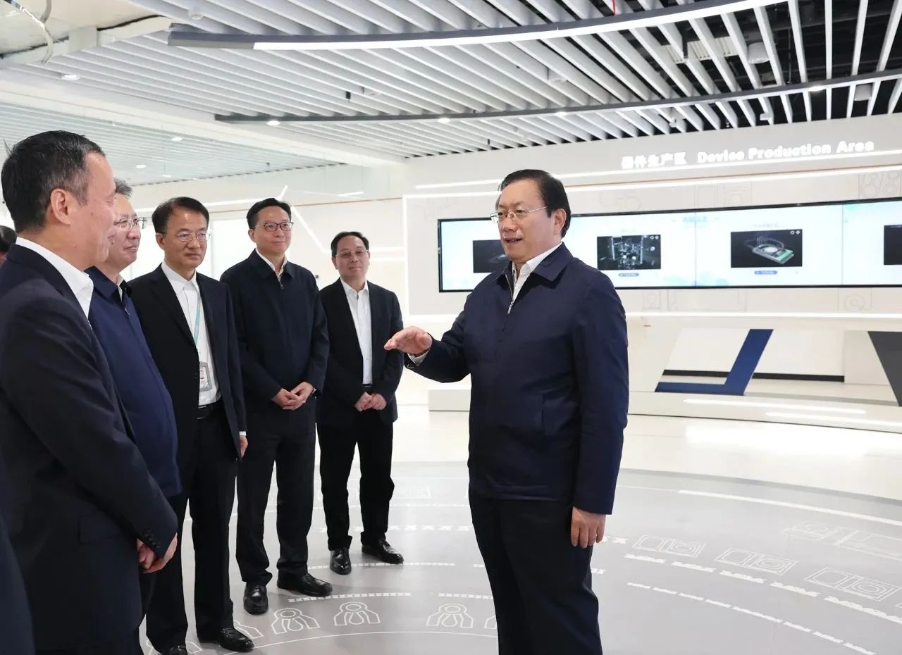 luck18xinli(�й���)-�ٷ���վ