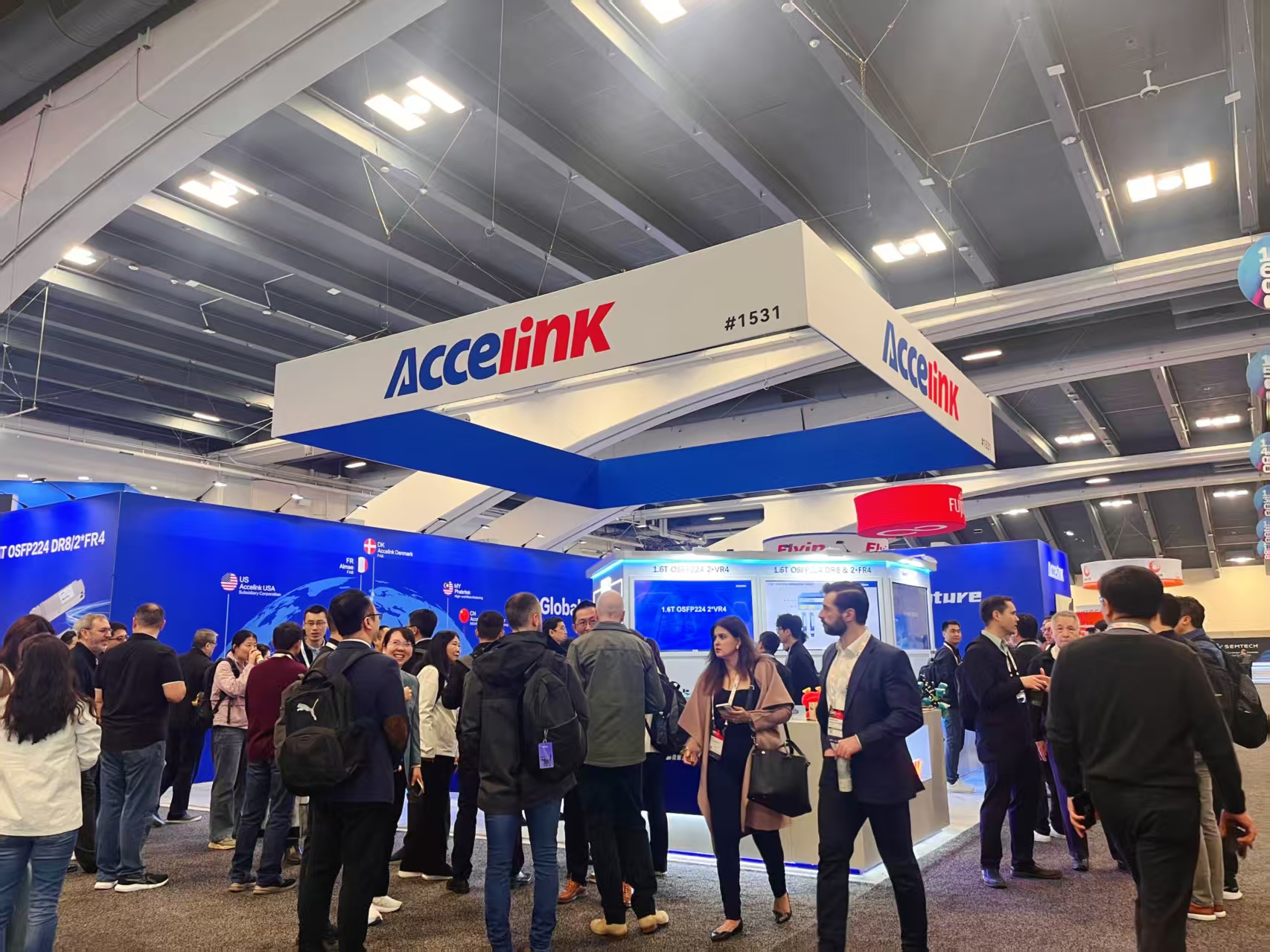 luck18xinli(�й���)-�ٷ���վ