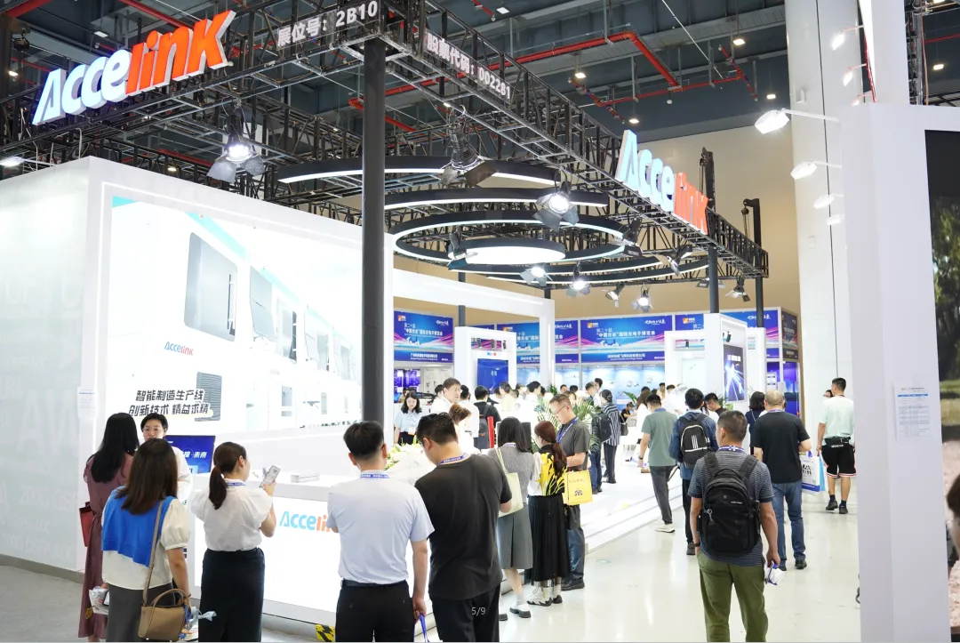 luck18xinli(�й���)-�ٷ���վ