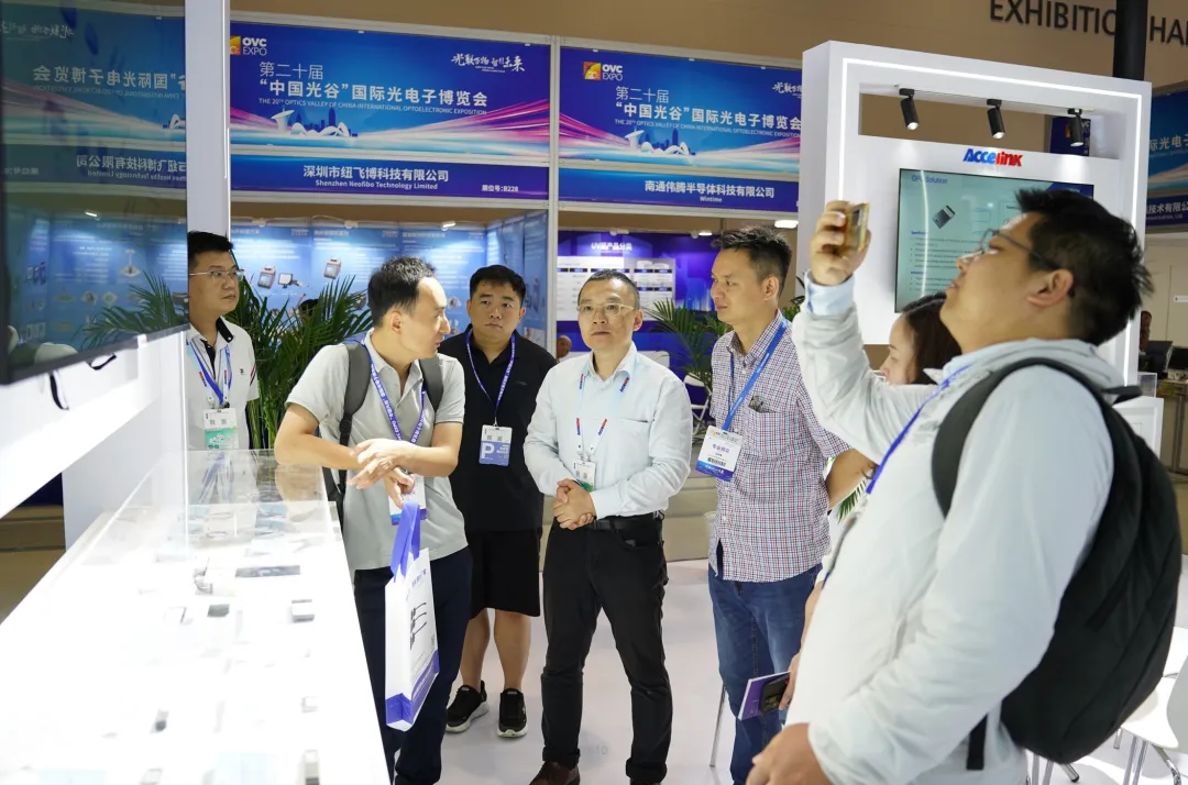 luck18xinli(�й���)-�ٷ���վ