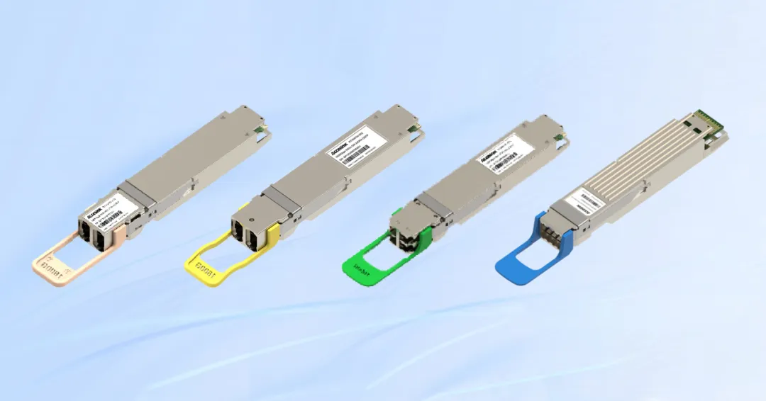 luck18xinli(�й���)-�ٷ���վ