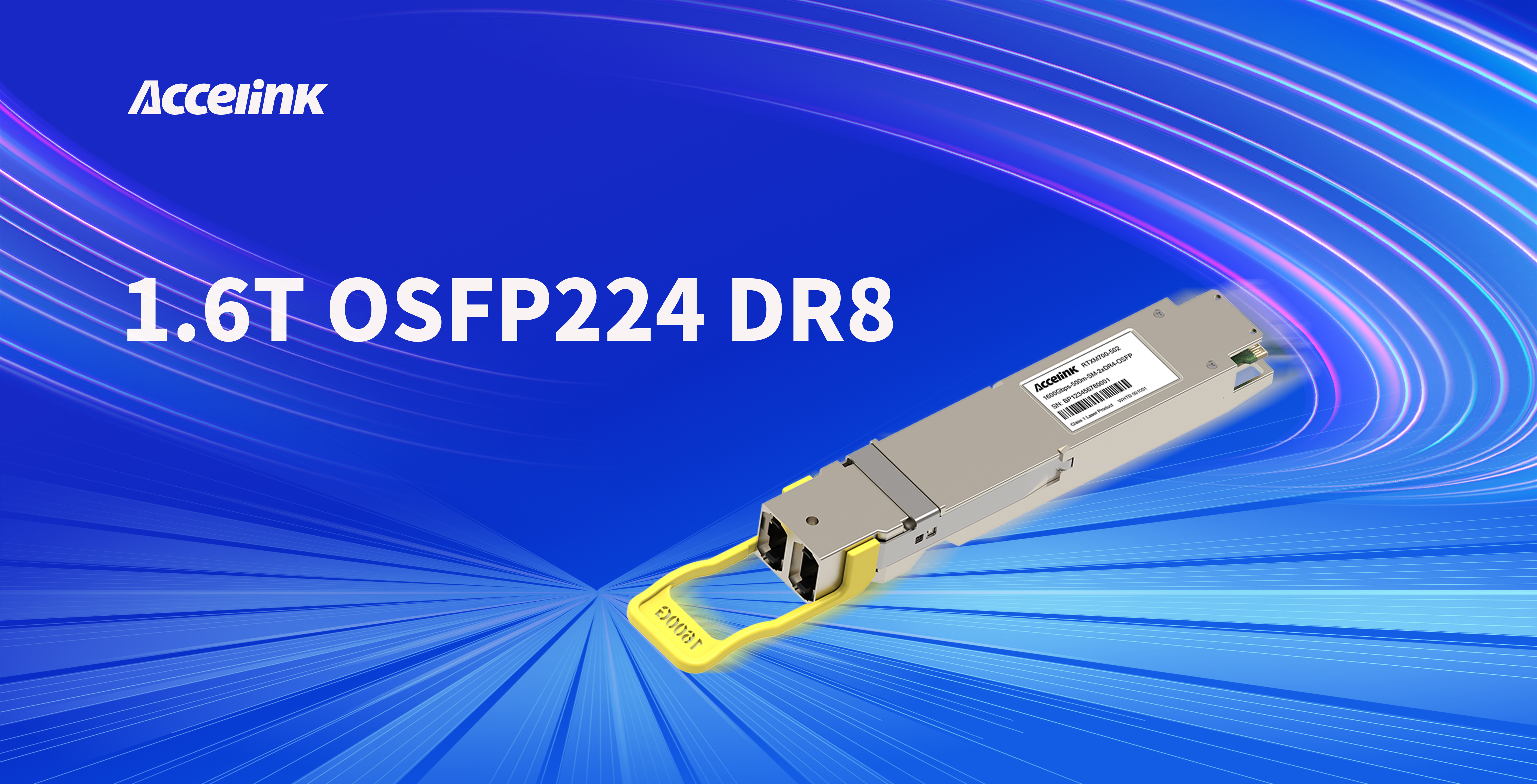 �߶���ɫ�Ƽ��ۻ����Ӿ�456 (1).jpg