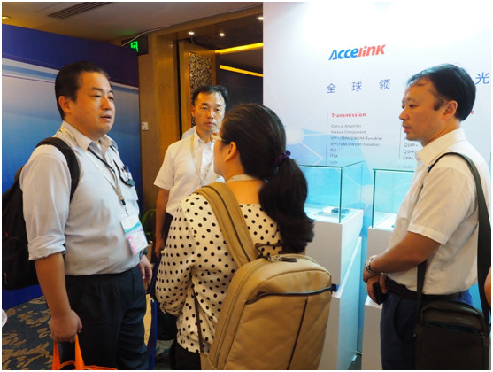 luck18xinli(ÖйúÇø)-¹Ù·½ÍøÕ¾