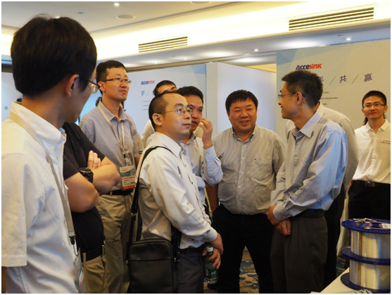 luck18xinli(ÖйúÇø)-¹Ù·½ÍøÕ¾