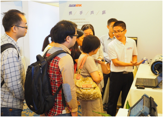 luck18xinli(ÖйúÇø)-¹Ù·½ÍøÕ¾