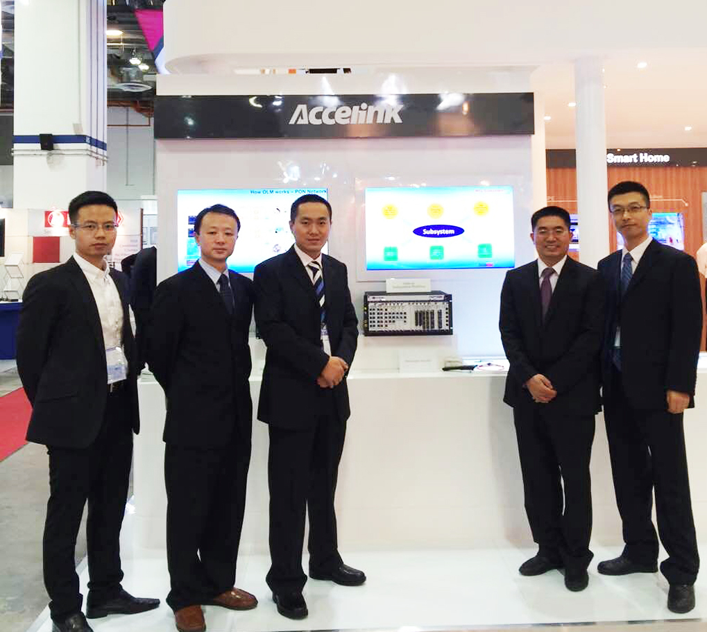 luck18xinli(�й���)-�ٷ���վ