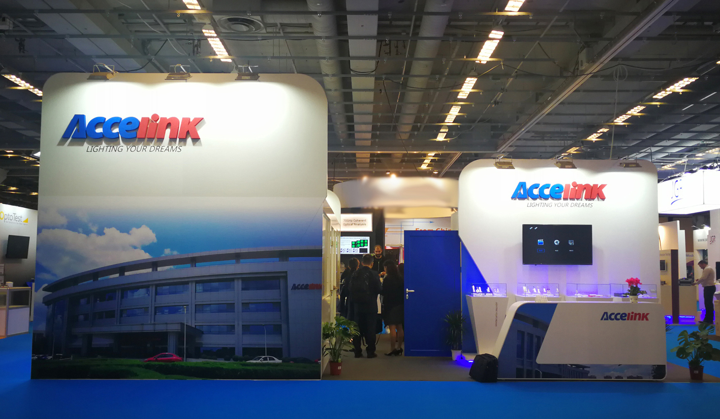 luck18xinli(中国区)-官方网站